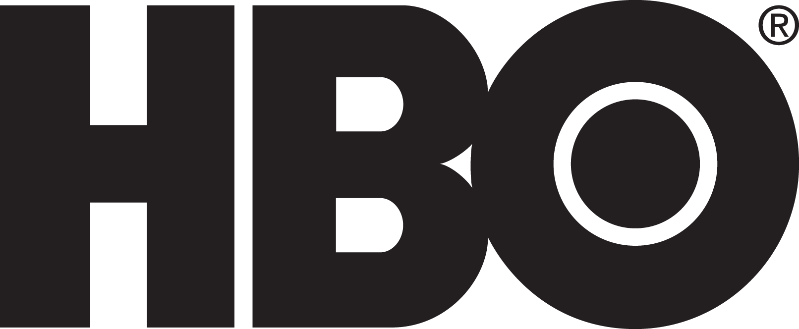 HBO